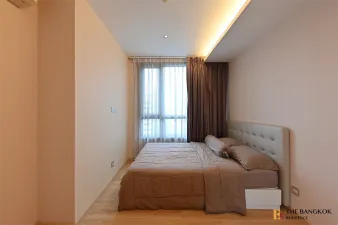 รูปที่ 2