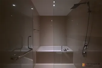 รูปที่ 3