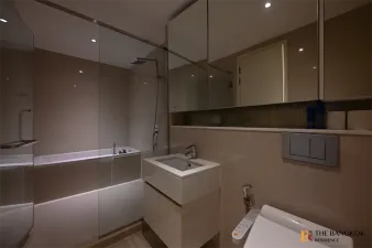 รูปที่ 4