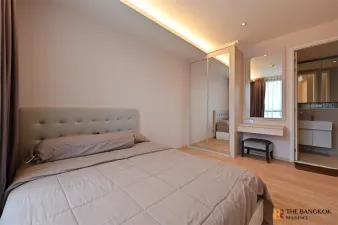 รูปที่ 5