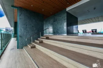 รูปที่ 4