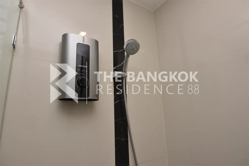 วิช ซิกเนเจอร์ มิดทาวน์ สยาม