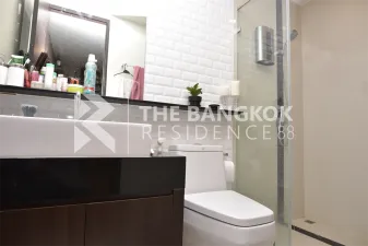 รูปที่ 2