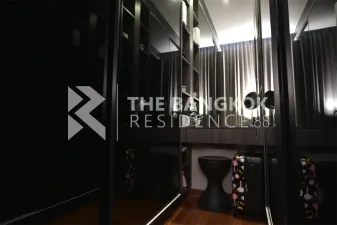 รูปที่ 3