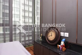 รูปที่ 4