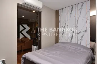 รูปที่ 5