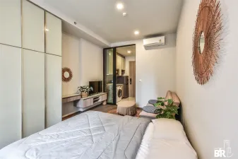 รูปที่ 2