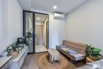 รูปที่ 3