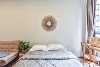 รูปที่ 4