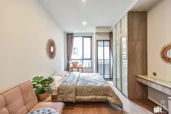 รูปที่ 5