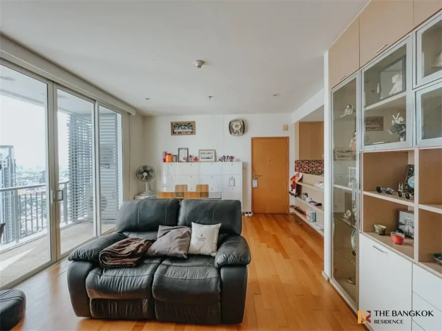 วิลล่า ราชเทวี