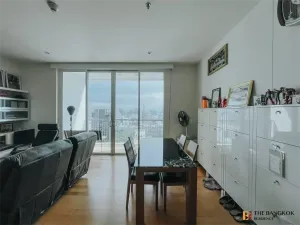 รูปที่ 2