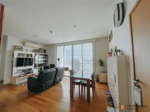 รูปที่ 3