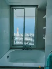 รูปที่ 5