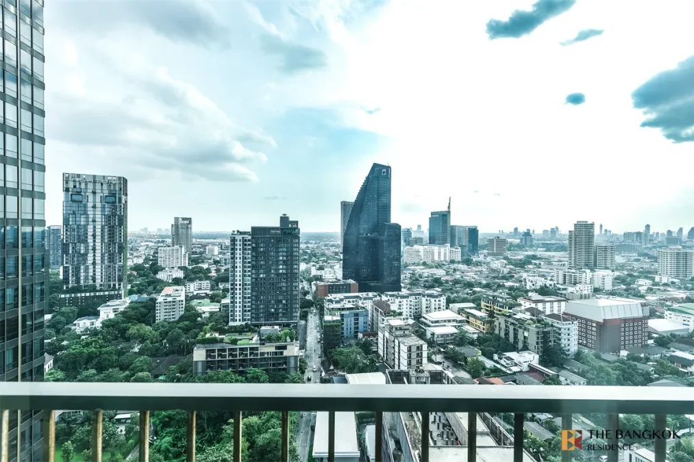 โนเบิล รีมิกซ์