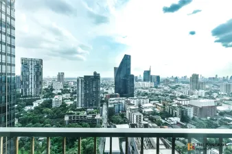 โนเบิล รีมิกซ์