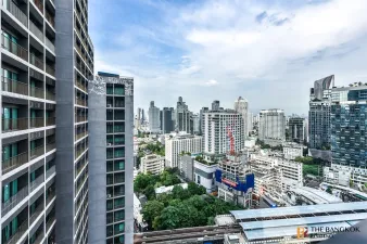 รูปที่ 2