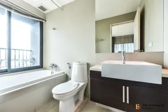 รูปที่ 4