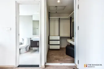 รูปที่ 5