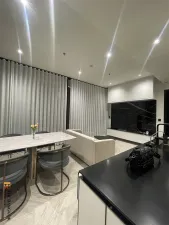 รูปที่ 2