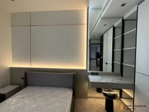 รูปที่ 4