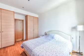 รูปที่ 3