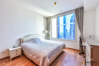 รูปที่ 4