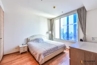 รูปที่ 5