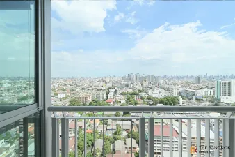 รูปที่ 2