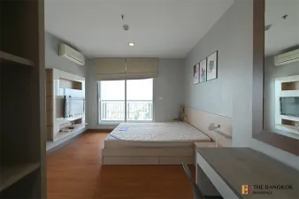 รูปที่ 4