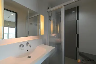 รูปที่ 5