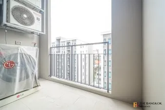 รูปที่ 2