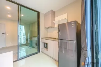 รูปที่ 3