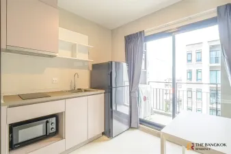 รูปที่ 4