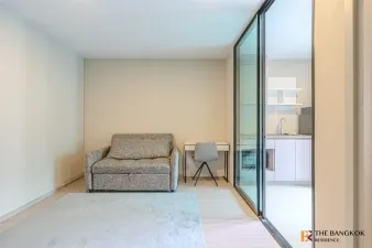 รูปที่ 5