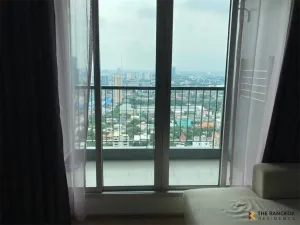 รูปที่ 2