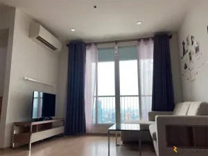 รูปที่ 4