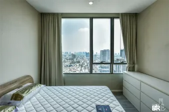 รูปที่ 2