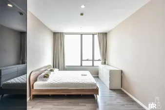 รูปที่ 3