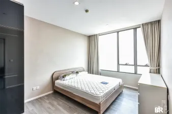 รูปที่ 4