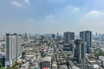 รูปที่ 5