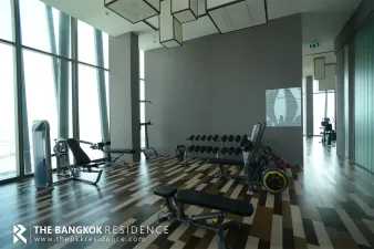 รูปที่ 3