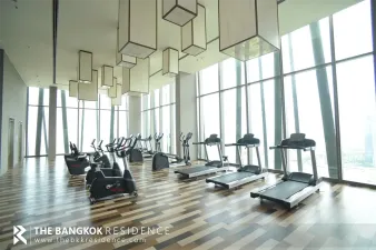 รูปที่ 5