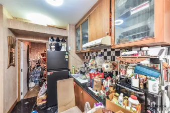 รูปที่ 2