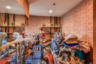 รูปที่ 3