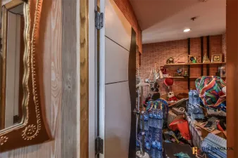 รูปที่ 4