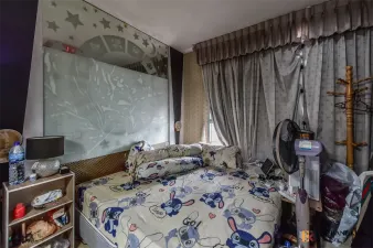 รูปที่ 5