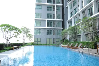 ไอดีโอ โมบิ สาทร