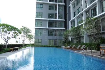 รูปที่ 2