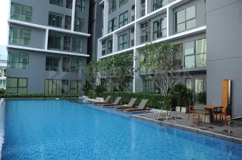 รูปที่ 3